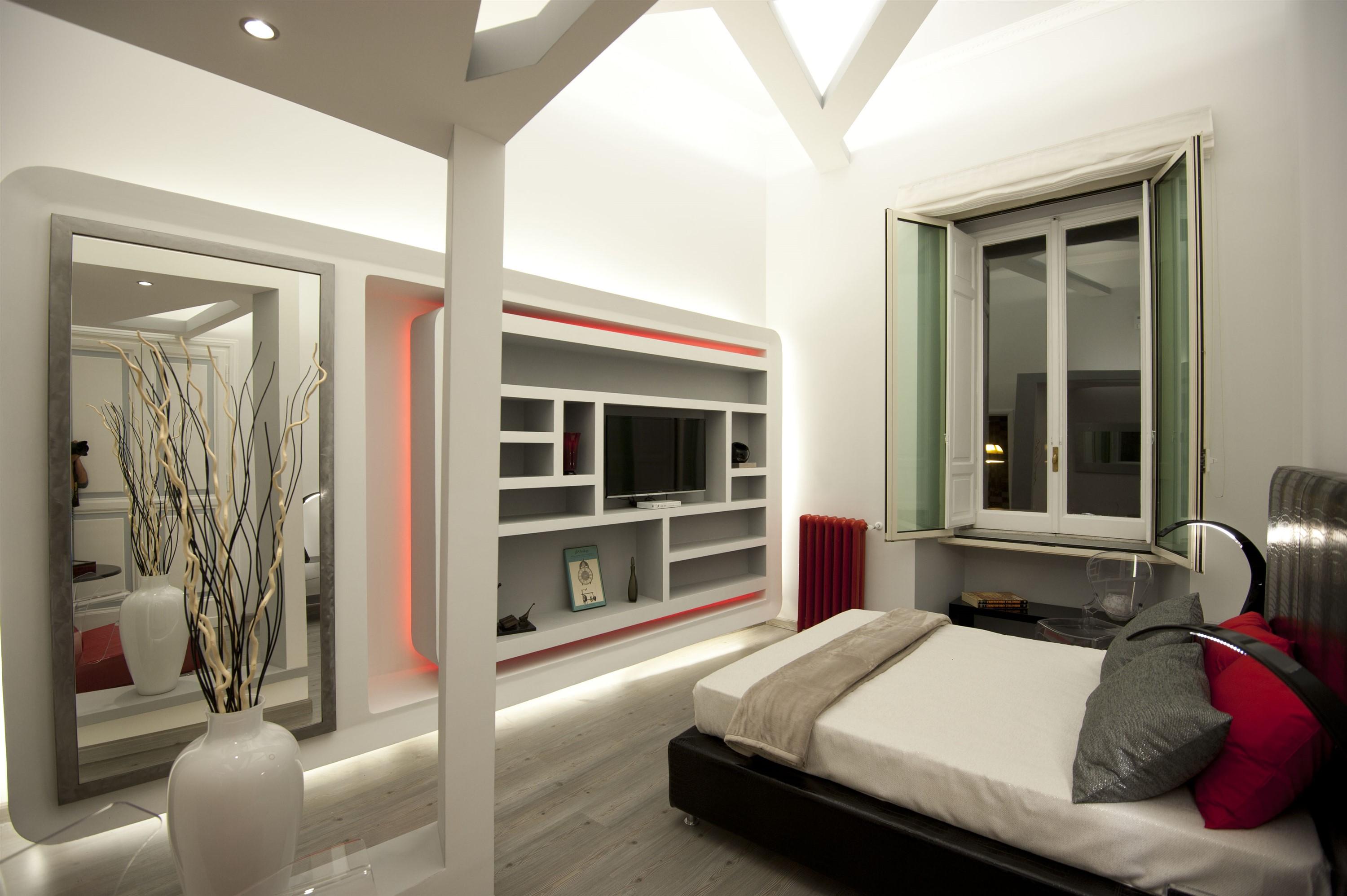 Luxury On The River Рим Екстер'єр фото